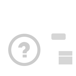 1. Tổng Quan về cấu tạo Ô tô