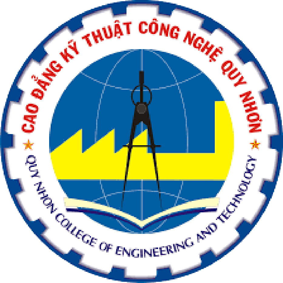 Cao đẳng Kỹ thuật Công nghệ Quy Nhơn